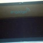 12-12-10-mototab5-copy