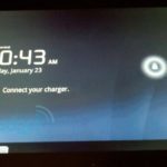 12-12-10-mototab6-copy