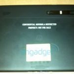 12-12-10-mototab7-copy