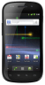 Nexus S