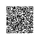 Barcode Scanner QR kód