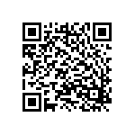 QR kód aplikace Flash Player QR kód aplikace Flash Player