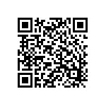 QR kód aplikace Maxthon Mobile QR kód aplikace Maxthon Mobile