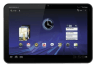 Motorola XOOM