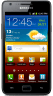 samsung galaxy s 2 promo