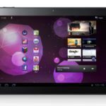 Samsung-Galaxy-Tab-10.1_1-1