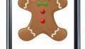 Samsung-Galaxy-S-Gingerbread Samsung-Galaxy-S-Gingerbread