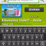 X1