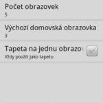 X1