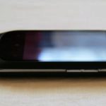 Ideos X1