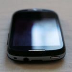 Ideos X1