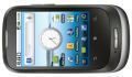 Huawei-Ideos-X1_small
