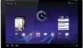 Motorola Xoom