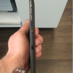 SamsungGalaxyPlusSideshot