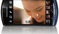 Sony-Ericsson-Xperia-Neo Sony-Ericsson-Xperia-Neo