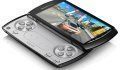 Sony-Ericsson-Xperia-Play