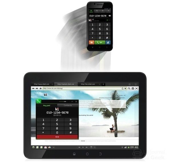 android-kt-spiderpad-2
