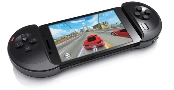 android-kt-spiderpad-3