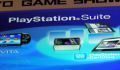 b_500_274_16777215_0___images_stories_news_playstationsdk_playstation-sdk-android b_500_274_16777215_0___images_stories_news_playstationsdk_playstation-sdk-android