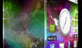 custom-firmware-smartlucky-per-vodafone-smart