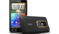 htc_evo_3d_logo
