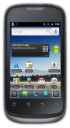 huawei-sonic-hero-277x500