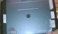 motorola-xoom2-2-600x445 motorola-xoom2-2-600x445