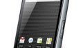 samsung-galaxy-ace-2 (1)