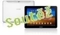 soutez-galaxy-tab-101