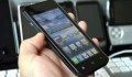 xiaomi-phone-review-r-2011-09-08-3-1315550997