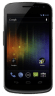 240px-Galaxy_Nexus