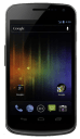 240px-Galaxy_Nexus