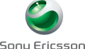 295px-Sony_Ericsson_logo.svg 295px-Sony_Ericsson_logo.svg