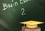 SPB Brain Evolution 2