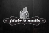 pixlr-o-matic