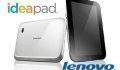 lenovo_ideapad_k1_logo