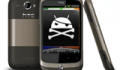 wildfire_superuser