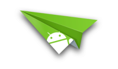 airdoid_ikona_web