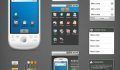 android_gui_04