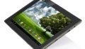 asus_eee_pad_transformer2