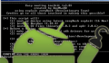 easy_rooting_toolkit_ikona