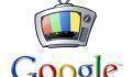 google-tv google-tv