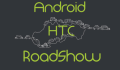head12_nove1