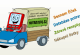 nutriatlas