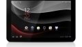 vodafone_smart_tab_101 vodafone_smart_tab_101