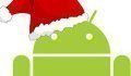 1138483_android-vanoce