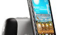 Huawei-Vision_