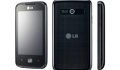 LG Optimus Hub