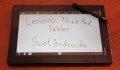 Lenovo_ThinkPad_Tablet