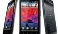 Motorola-RAZR-XT910-features